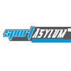 Sport Asylum
